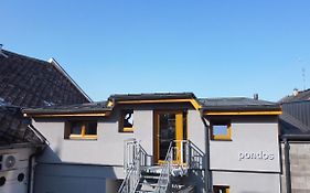 Pondos